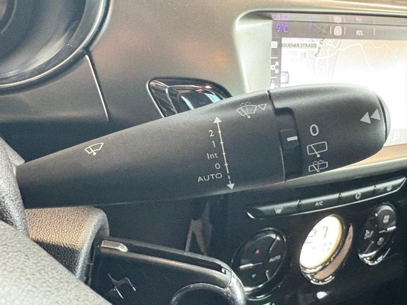 DS3 1.6 BlueHDi 99ch 🚗 So Chic ✨ Distribution neuve 🔧 Clim ❄️ Reprise 🔄 Garantie 🛡️