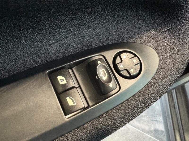 DS3 1.6 BlueHDi 99ch 🚗 So Chic ✨ Distribution neuve 🔧 Clim ❄️ Reprise 🔄 Garantie 🛡️