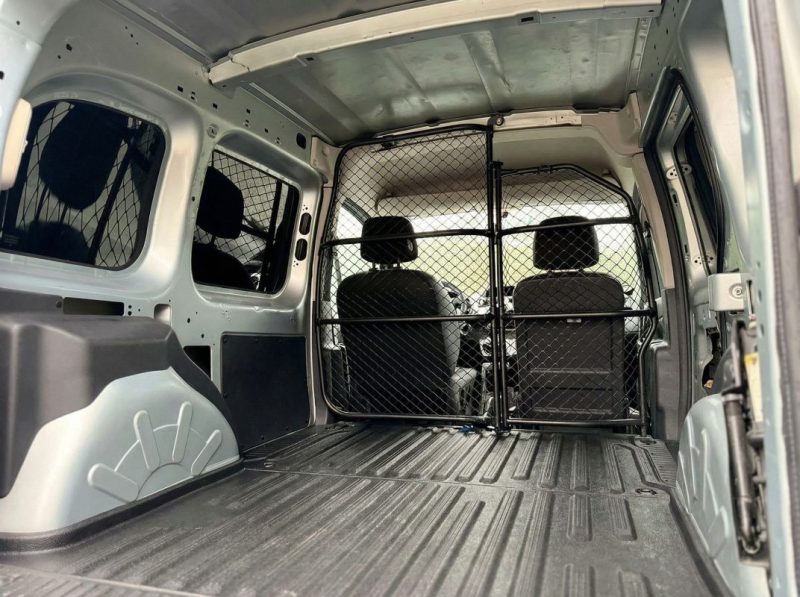 ✅ Très Beau RENAULT KANGOO 1.5 DCI 75CH PACK UTILITAIRE 2011