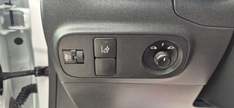 CITROEN C3 1.5 BLUEHDI 100CH S&S BVM 6 FEEL 2021