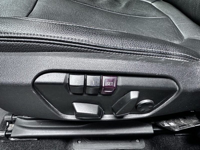 BMW 218D ACTIVE TOURER 150CV LUXURY 