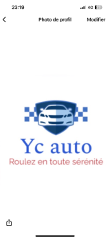 DACIA DUSTER 1.2 TCE 125CH BLACK TOUCH 4X2 