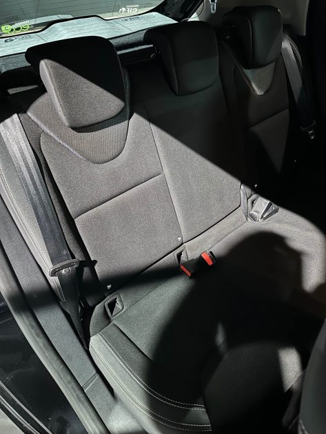 RENAULT CLIO IV 0.9 TCE 90CH ENERGY BUSINESS 