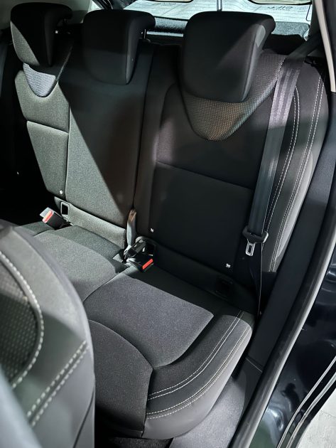 RENAULT CLIO IV 0.9 TCE 90CH ENERGY BUSINESS 