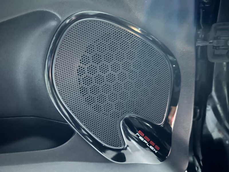 RENAULT CLIO IV 0.9 TCE 90CH ENERGY BUSINESS 