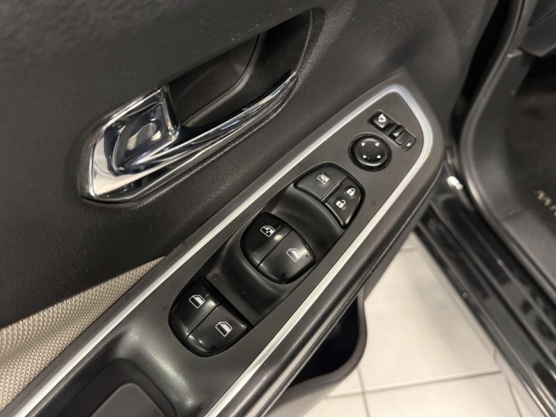 NISSAN MICRA V 1.0 DIG-T 117 ch N-Connecta - CAMERA - CARPLAY