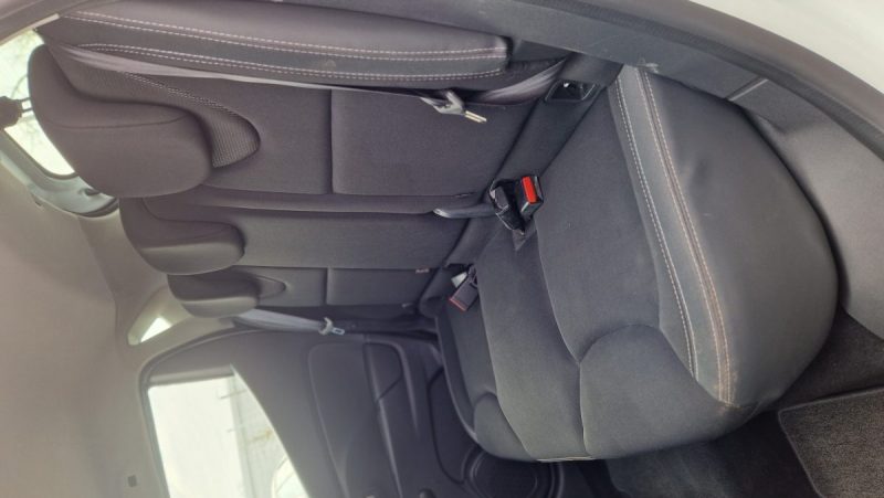 RENAULT CLIO IV 1.5 DCI 90 CV BUSINESS 2019