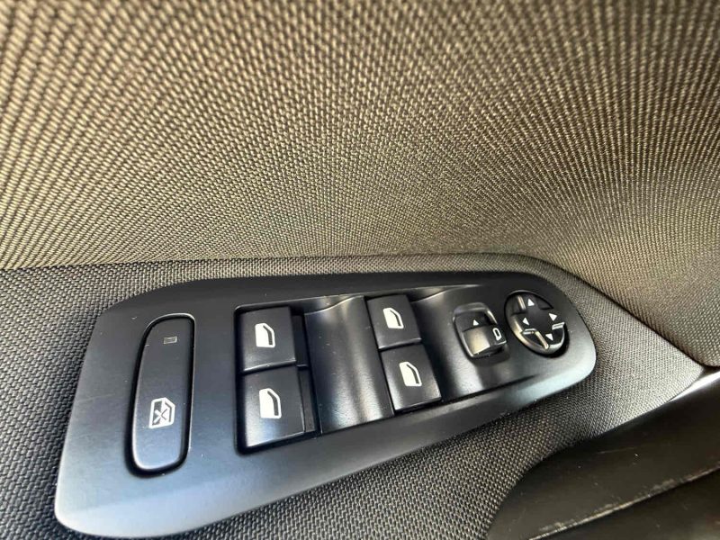 PEUGEOT 308 PHASE 2 BOITE AUTOMATIQUE EAT8 1.5 BLUE HDI - 130CV 16V TURBO 2019