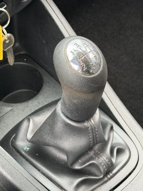 RENAULT MEGANE 1.6 JE T AIME 2012 - 50 800Kms - Distrib ok - Premier Main - Suivit RENAULT