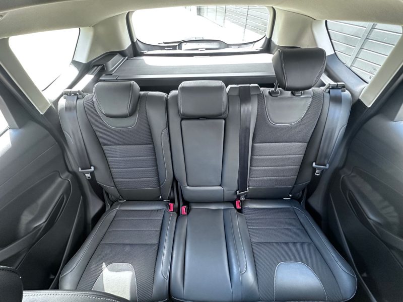 ✅ 2ᵉ main FORD KUGA 2.0 TDCI 2014   DESTOCKAGE EXCEPTIONNEL