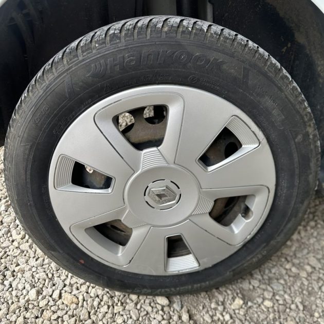 RENAULT TWINGOIII 1.0 SCE 70CH COSMIC EURO6 2016