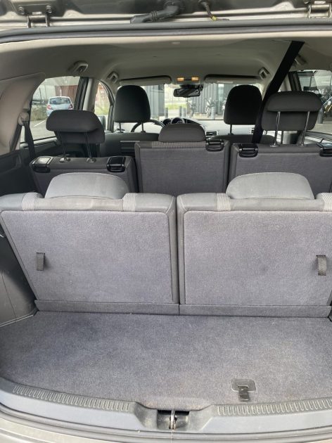 TOYOTA VERSO  D4D 112 CV 7 PLACES 50TH ANNIVERSAIRE 2018