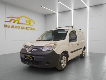 RENAULT KANGOO II 1.5 DCI 75CH * DISTRIBUTION NEUVE *.