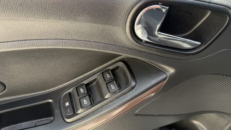 FORD KA+ ACTIVE 1.2 TI-VCT 85CH 2018