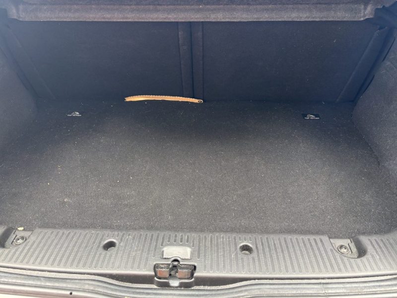 RENAULT TWINGOIII 1.0 SCE 70CH LIFE EURO6C 2018