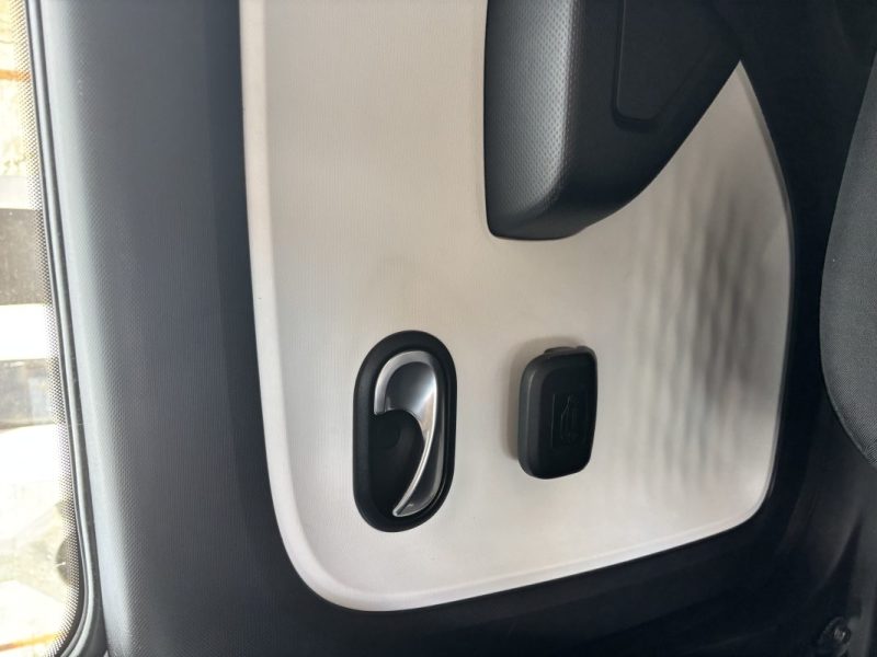 RENAULT TWINGOIII 1.0 SCE 70CH LIFE EURO6C 2018