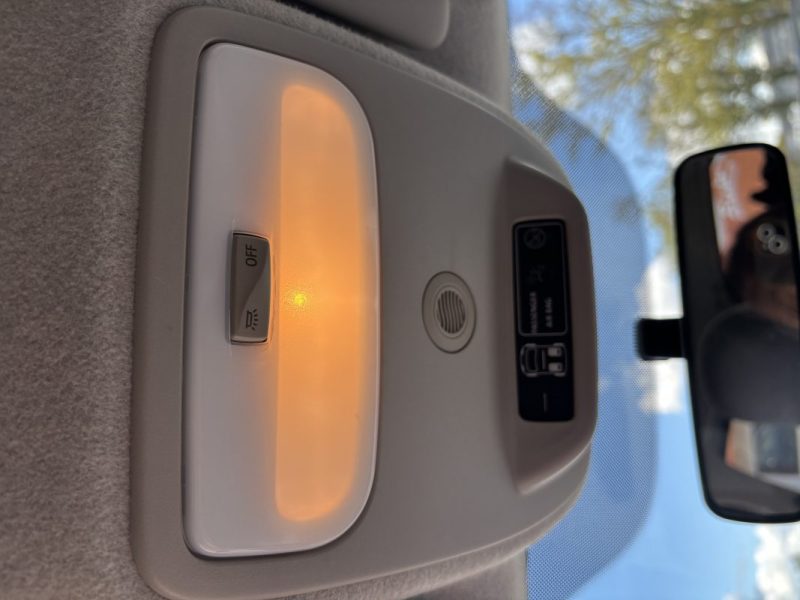 RENAULT TWINGOIII 1.0 SCE 70CH LIFE EURO6C 2018