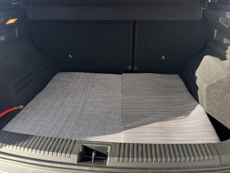 RENAULT AUSTRAL 1.3 TCE MILD HYBRID 160CH TECHNO AUTO 2023