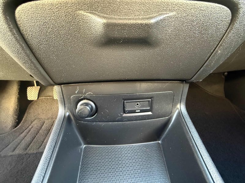 HYUNDAI I20 PHASE 2 1.2I - 16V 86CV 2013