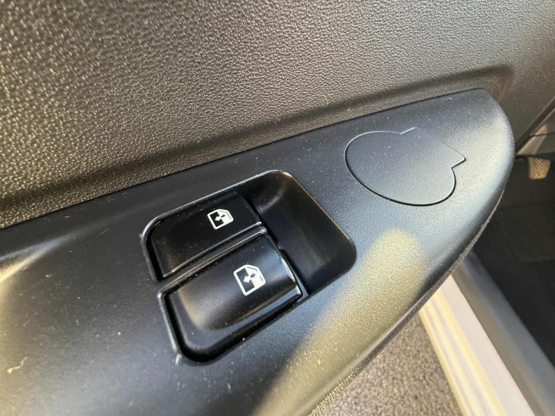 HYUNDAI I20 PHASE 2 1.2I - 16V 86CV 2013