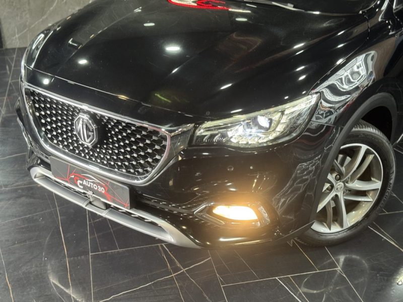 M.G. EHS 1.5T GDI PLUG-IN HYBRID COMFORT 2021