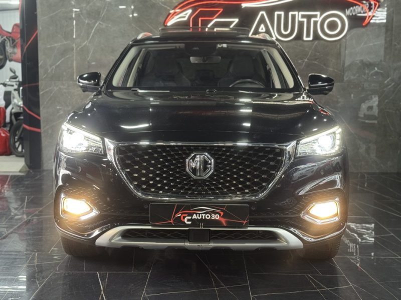 M.G. EHS 1.5T GDI PLUG-IN HYBRID COMFORT 2021