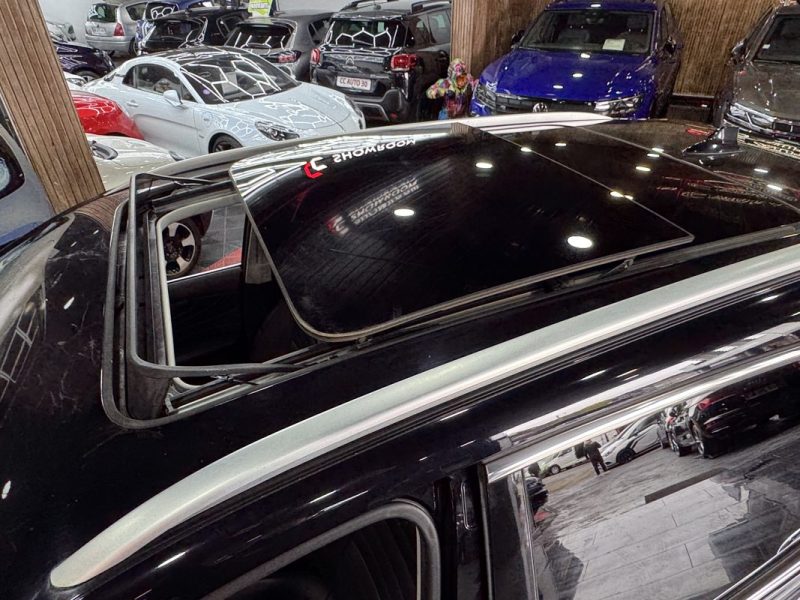 M.G. EHS 1.5T GDI PLUG-IN HYBRID COMFORT 2021