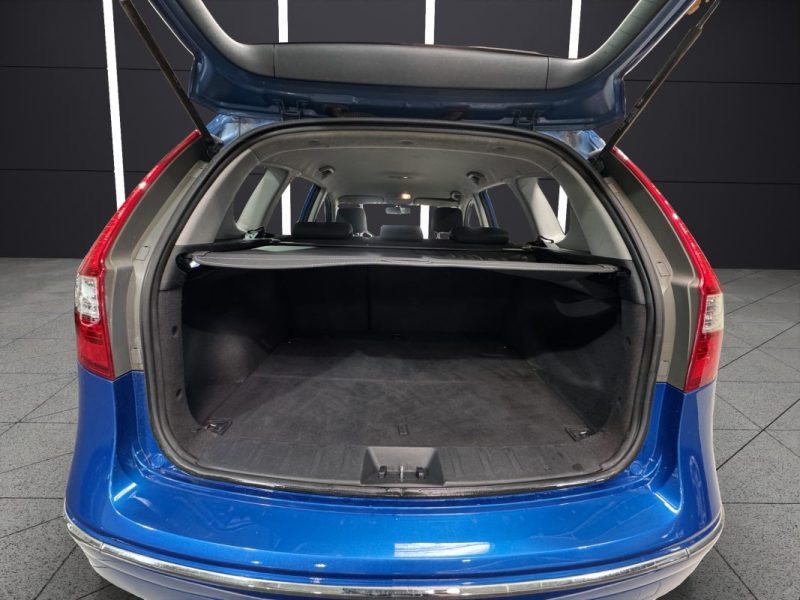 HYUNDAI I30 CW 1.6 126 PACK CONFORT 2009