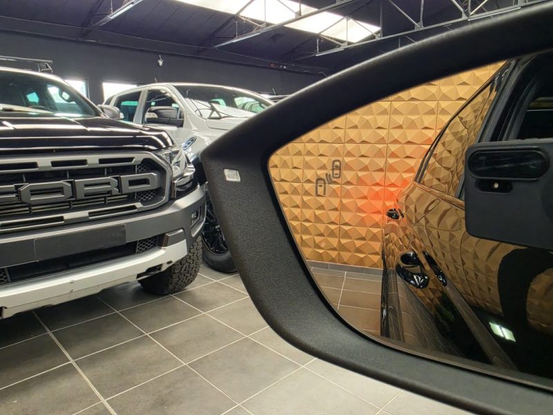 CUPRA ATECA 2.0 TSI 300 4DRIVE DSG7*PANO*BEATS*VIRTUAL*360°CAMERA*
