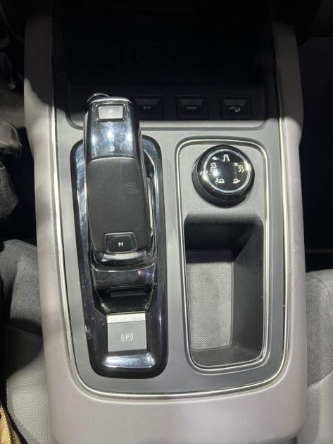 Citroën C5 Aircross  1.5 HDI 130ch,BVA EAT8, 1ère main, Boule Attelage, Entretien Complet Concession