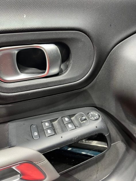 Citroën C5 Aircross  1.5 HDI 130ch,BVA EAT8, 1ère main, Boule Attelage, Entretien Complet Concession