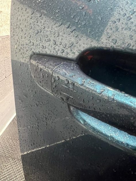 Citroën C5 Aircross  1.5 HDI 130ch,BVA EAT8, 1ère main, Boule Attelage, Entretien Complet Concession