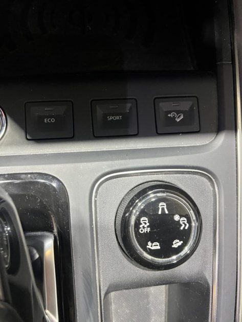 Citroën C5 Aircross  1.5 HDI 130ch,BVA EAT8, 1ère main, Boule Attelage, Entretien Complet Concession