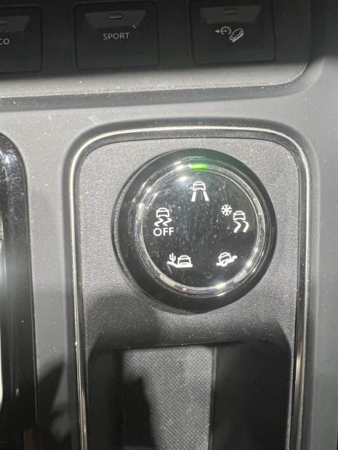 Citroën C5 Aircross  1.5 HDI 130ch,BVA EAT8, 1ère main, Boule Attelage, Entretien Complet Concession