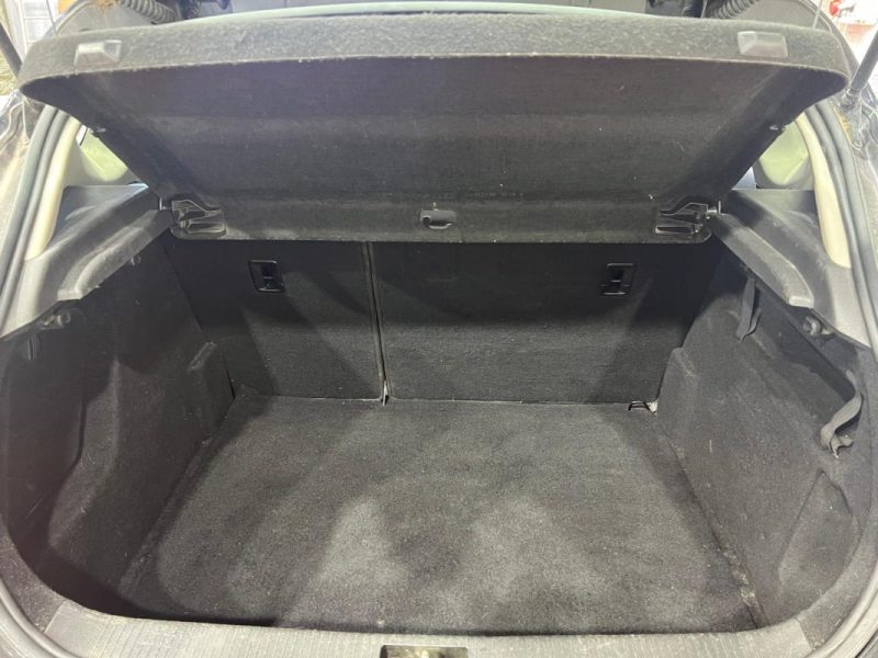 Opel Astra 1.7L Cdti 110ch, Climatisation, Kit Distribution neuf, Garantie