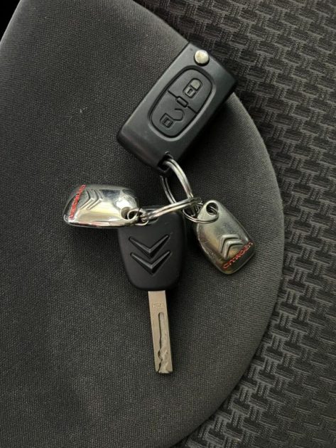 Citroën Jumpy 2.0 HDI 128ch, Boule Attelage, GPS, 9 places, Format Rallonger L2H1, 2ème Main ✋️ Gara