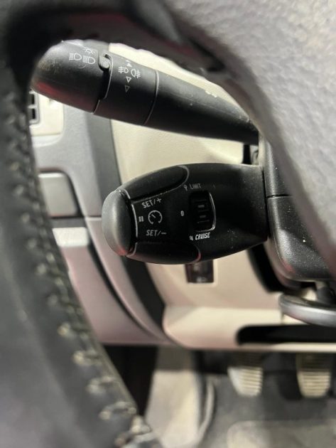 Citroën Jumpy 2.0 HDI 128ch, Boule Attelage, GPS, 9 places, Format Rallonger L2H1, 2ème Main ✋️ Gara