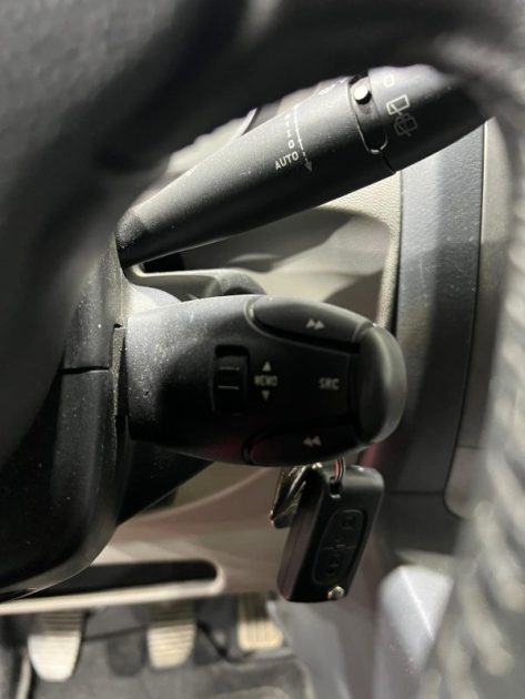 Citroën Jumpy 2.0 HDI 128ch, Boule Attelage, GPS, 9 places, Format Rallonger L2H1, 2ème Main ✋️ Gara