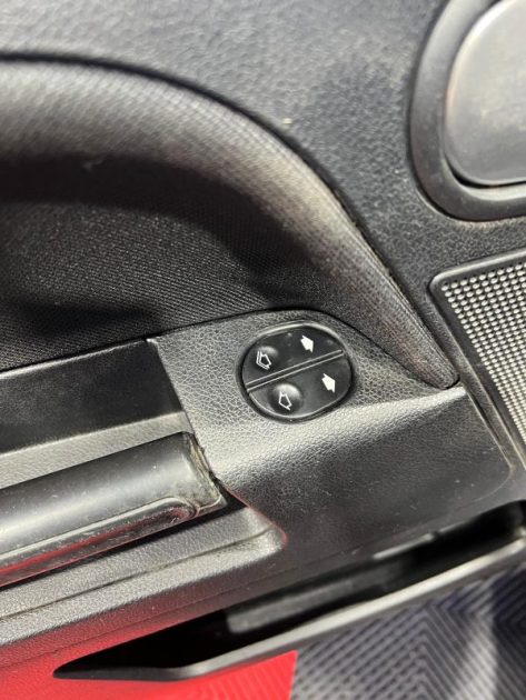 Ford Fusion Trend, 1ère Main ✋️ 1.4 Tdci 68Ch, Très Faible Km Garantie ✅️