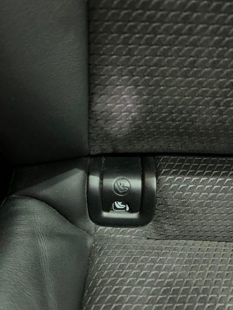 Audi Q5 S Line Quattro 40, TOIT OUVRANT, 2L TDI 190Ch Boite Auto S-Tronic 7,  Garantie