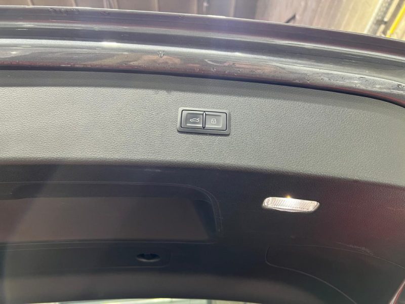 Audi Q5 S Line Quattro 40, TOIT OUVRANT, 2L TDI 190Ch Boite Auto S-Tronic 7,  Garantie