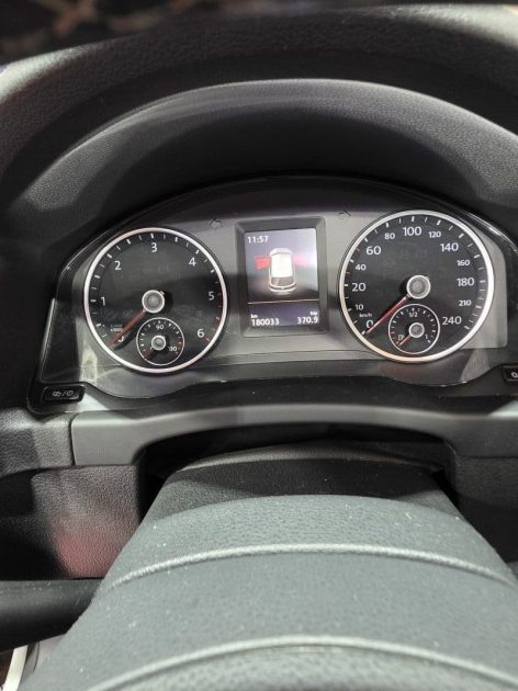 Superbe VW Tiguan 4x4 2L 150Ch, Finition Lounge, Boule d'Attelage, Toit Ouvrant, Carplay, Garantie