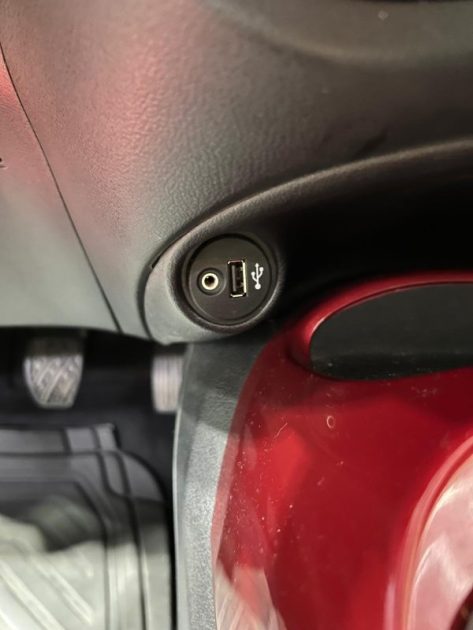 Nissan Juke 1.2E DIG-T 115 DESIGN EDITION 16V Turbo, Caméra 360, Garantie 12 mois