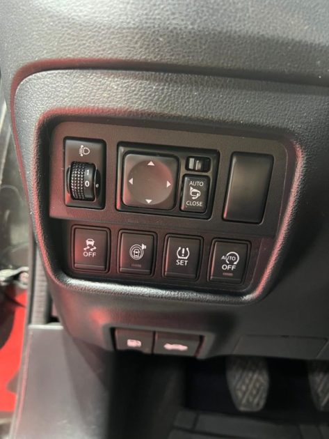 Nissan Juke 1.2E DIG-T 115 DESIGN EDITION 16V Turbo, Caméra 360, Garantie 12 mois