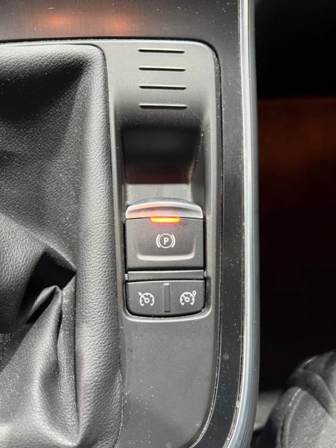 Renault Scenic 4 1.3 Tce 140Ch Intens, Entretien Complet chez Renault ✅️ 2ème Main, Garantie 