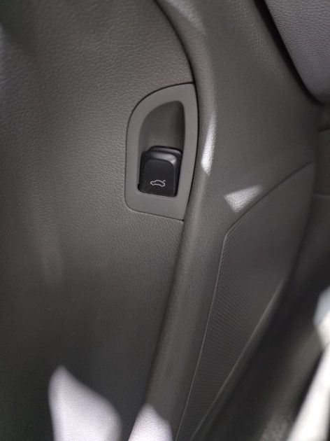 Superbe Audi A4 Ambiente 2L Tdi 143Ch, 2ème Main ✋️ Climatisation, Kit Distribution neuve, Garantie