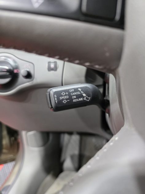 Superbe Audi A4 Ambiente 2L Tdi 143Ch, 2ème Main ✋️ Climatisation, Kit Distribution neuve, Garantie