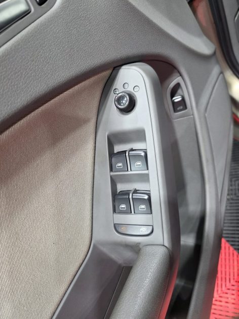 Superbe Audi A4 Ambiente 2L Tdi 143Ch, 2ème Main ✋️ Climatisation, Kit Distribution neuve, Garantie