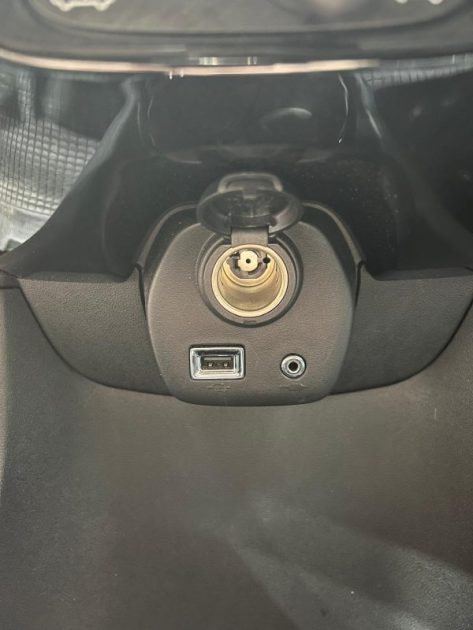 Superbe Peugeot 108 Style 1.0L Vti 72 Ch S&S, 2ème Main, Faible Km , Garantie ✅️