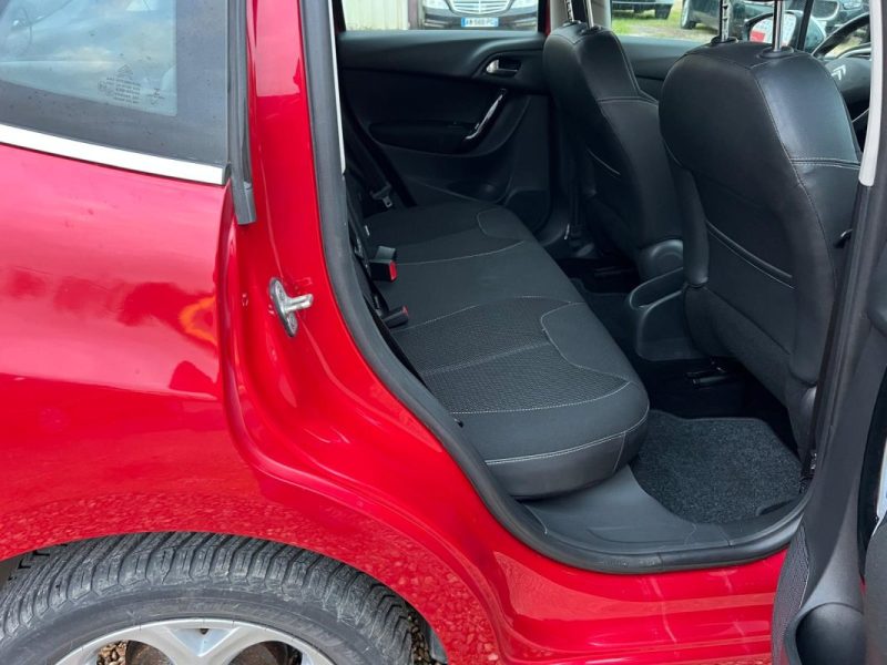 CITROEN C3 1.4 HDi 70 ch Collection